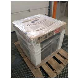 GEFEST ЭДВ ДА 602-01 Н1 (8754637)