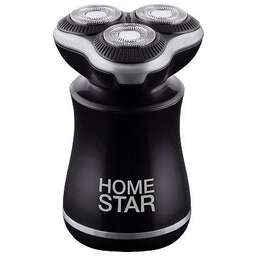 HOMESTAR HS-9022M (108154)