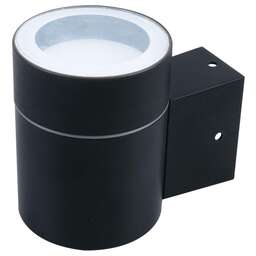 UNIEL (UL-00009362) UUL-S91A 50W/GX53 IP65 BLACK