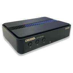 Cadena 046/91/00055106