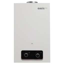 OASIS Home V-20W (Р0000105415)
