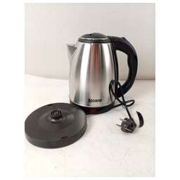 ЯРОМИР ЯР-1058 нержавейка (8748392)