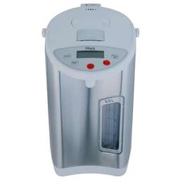 OASIS TP-5LDS