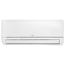 CENTEK Сплит-система инверторная CT-65FDC18 настенная, до 50м2, 18000 BTU, (комплект из 2-х коробок)