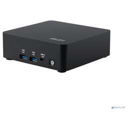 MicroStar Cubi NUC AI 1UMG-064XRU