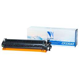 NV PRINT NV-CF230AT