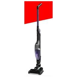 TEFAL TY1238WO