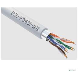 BION CABLE BCL-F5451-101