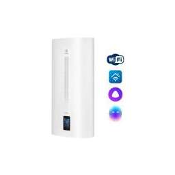 Electrolux EWH 50 SmartInverter