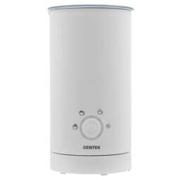 CENTEK CT-1181 White