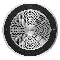 EPOS Спикерфон Expand 30, v5.0, A2DP, черный [1000223]