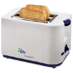 SCARLETT SC-TM11017 черника