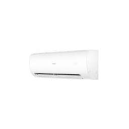 Haier HSU-24HPL303/R3