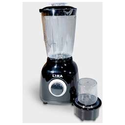 LIRA LR0212 (стационарный)