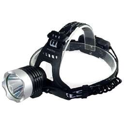 SMARTBUY (SBF-HL023) аккумуляторный 5Вт LED