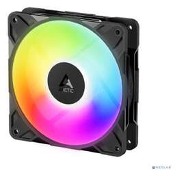 ARCTIC P12 Pro Reverse A-RGB ACFAN00322A