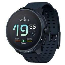 SUUNTO Смарт-часы Race, 1.43", синий/синий [ss050930000]