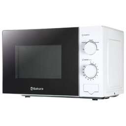SAKURA SA-7053W