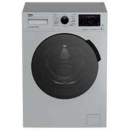 BEKO WSPE7H616S