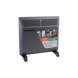 Patriot PT-C 10 X, 1000 Вт