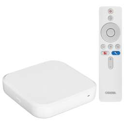 CADENA PRO X2 CSB-248 White