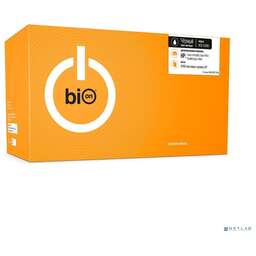 BION CARTRIDGE Bion BCR-CE410X Картридж для HP{ LaserJet Pro M351/M375/M451/M475 }(4000 стр.),Черный, с чипом