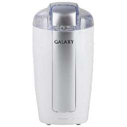 GALAXY GL 0900 белая