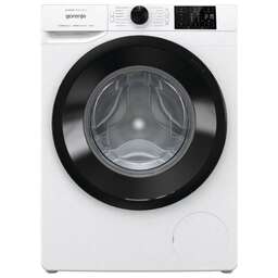 GORENJE WNEI84SDS