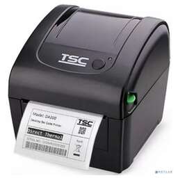 Tsc TSC DA-220 U (99-158A015-2102)