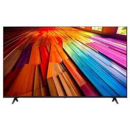 LG 50UT80006LA.ARUB SMART TV ПИ