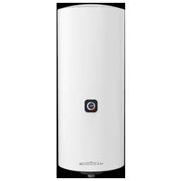 SNOWCAP WHS-50