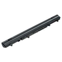 PITATEL Батарея для ноутбуков BT-091, 2200мAч, 14.8В, Acer Aspire V5-471, V5-531, V5-551, V5-571