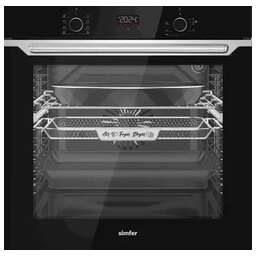 SIMFER B6ES68025