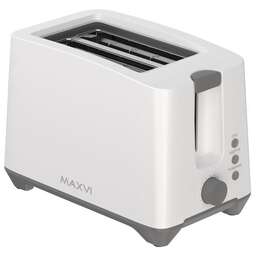 MAXVI KT725P white