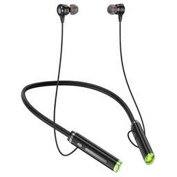 HOCO (6942007644990) ES72 Black
