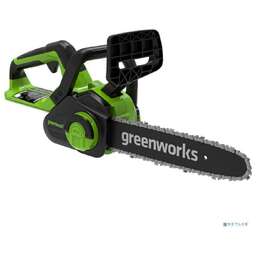 GREENWORKS 2007807
