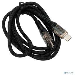Cablexpert CCP-USB2-CMCM-SCR-1M