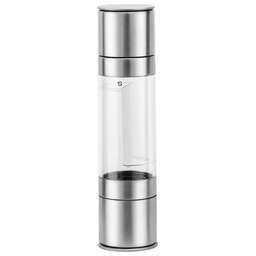 POMI D'ORO P185602 Assistenza Мельница для специй 2 в 1