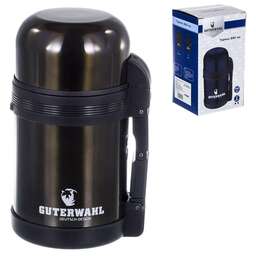 Guterwahl 120-26002