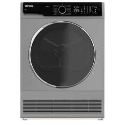 KORTING KD 60L97 S серебристый