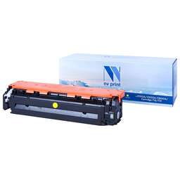 NV PRINT NV-CF212A/731Y