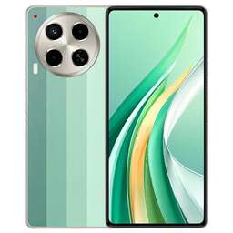 TECNO Camon 30 8/256Gb Green (TCN-CL6.8.256.DE)