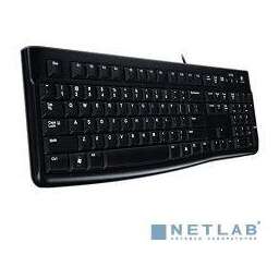 Logitech K120 EER