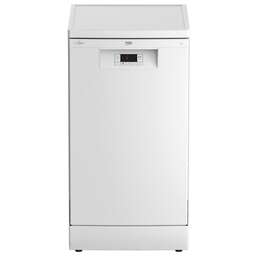BEKO BDFS15021W