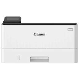 CANON Принтер лазерный i-Sensys LBP243dw (5952C013) A4 Duplex WiFi белый