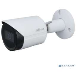 DAHUA DH-IPC-HFW2230SP-S-0360B-S2