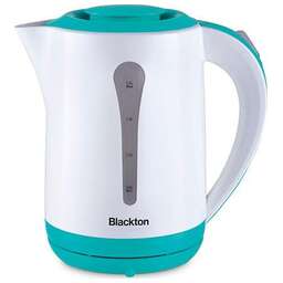 BLACKTON Bt KT1730P White-Turquoise