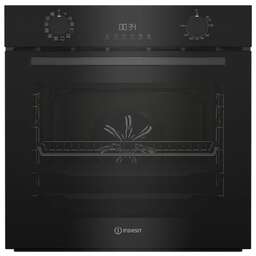 INDESIT IBFTE 4944 JH BL