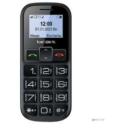 Texet TM-B322