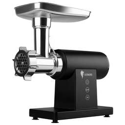 LEONORD LE-17705 Premium (111220)